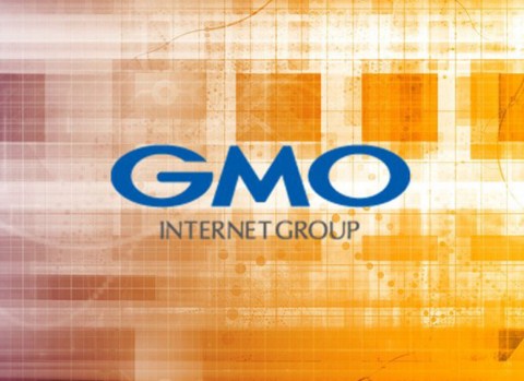 За 2018 год биткоин филия GMO Internet понесла убытки на сумму $12 млн