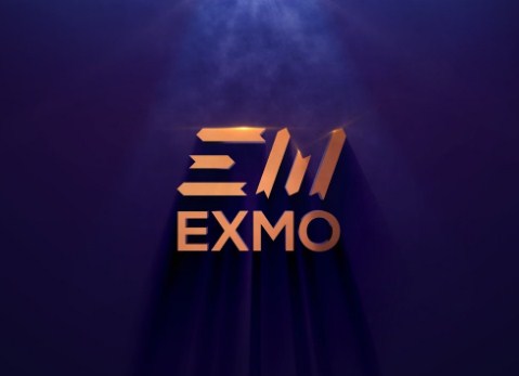 Биткоин-биржа EXMO откроет официальное представительство в Турции