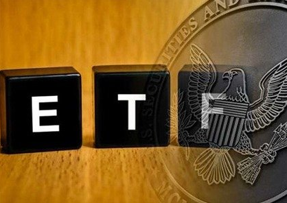 Криптобиржа CBOE решила снова подать заявку на открытие биткоин-ETF