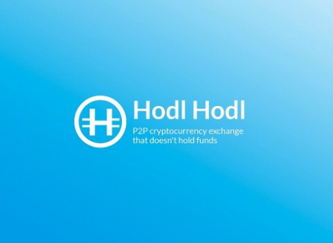 Платформа Hodl Hodl запускает уникальный продукт для предсказаний курса биткоина