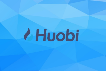 Филия биткоин-биржи Huobi США запустила торговые пары с фиатным долларом США