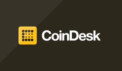 Специалисты с CoinDesk уверены, что биткоин уже готов пройти отметку $4300