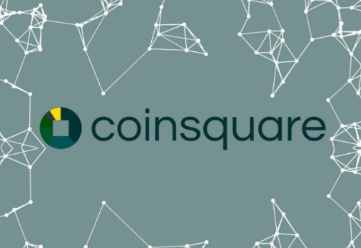 Площадку DEX продали биткоин-бирже Coinsqua