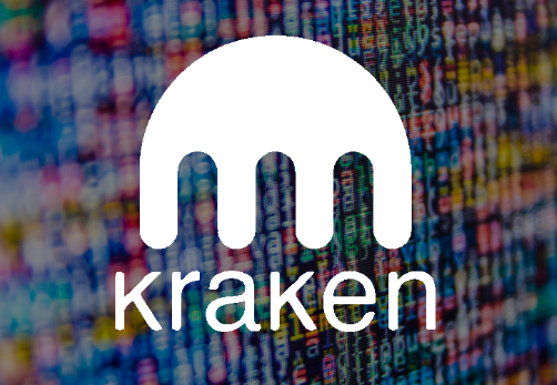 Биткоин-биржа Kraken приобрела платформу для торговли фьючерсами Crypto Facilities