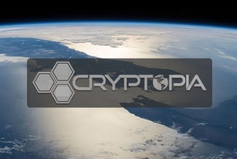 Представители биткоин-биржи Cryptopia назвали предположительные убытки от январского взлома