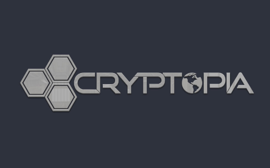 Биткоины украденные хакерами с Cryptopia начали обналичивать через криптобиржи