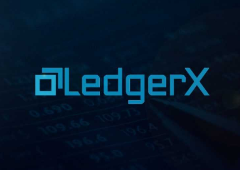 Биткоин майнеры будут приятно удивлены новым продуктом от LedgerX