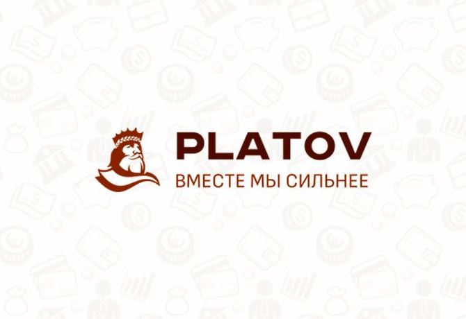 Обзор надежного обменного пунктаа криптовалют Platov.cc