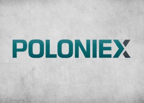 Биткоин-биржа Poloniex объявила о добавлении криптовалюты Grin