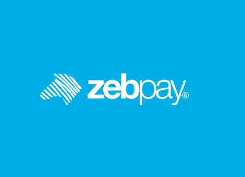 Биткоин-биржа Zebpay объявила об открытие офисов в Европе