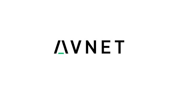 Технологическая корпорация Avnet заявила о начале работы с биткоином