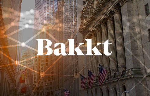 СМИ: торговая платформа биткоин-фьючерсов Bakkt уже имеет капитализацию выше $700 млн