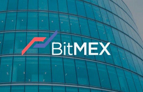 Руководитель биржи BitMEX уверен, что к концу биткоин пройдет отметку $10 000