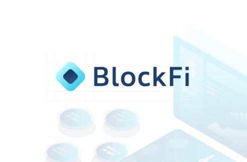 Биткоин-стартап BlockFi дал возможность зарабатывать на криптодепозитах 6,2% за год