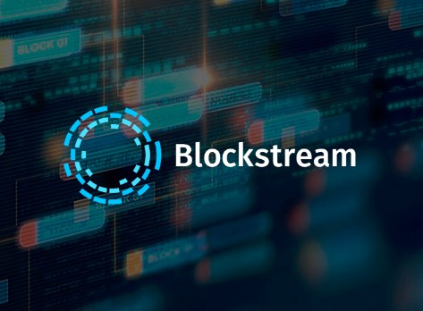 Разработчики Blockstream показали новую версию биткоин-кошелька Green