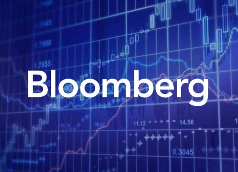 Аналитик с Bloomberg рассказал о фактах которые дадут резкое снижения биткоина