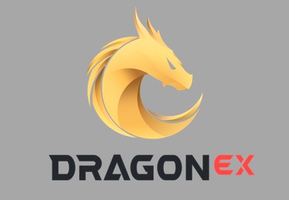 В Таиланде взломали биткоин биржу DragonEx, убытки не известны