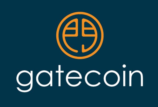 Суд из-за долгов закрыл биткоин-биржа Gatecoin