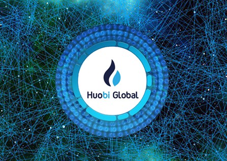 Биткоин-биржа Huobi сделает специальный инструмент для крупных инвесторов