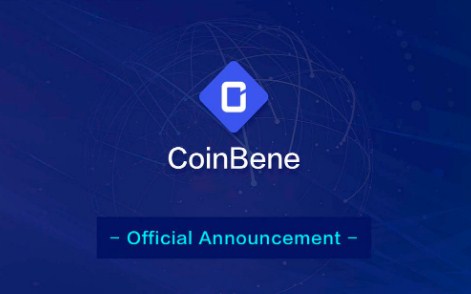 Представители биткоин-биржа CoinBene заявили, что после взлома средства пользователей не пострадали