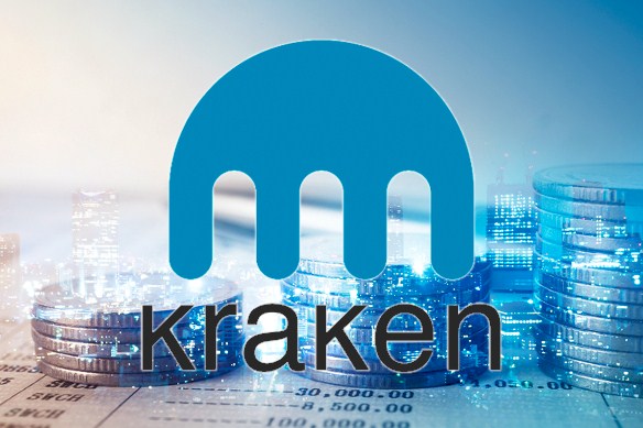 Пользователям биткоин биржи Kraken в обязательно порядке нужно подключать 2FA