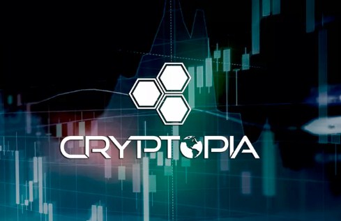 Средства внесенные после взлома биткоин-биржи Cryptopia не будут возмещены