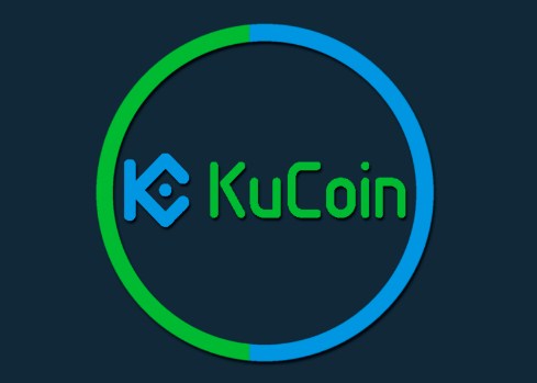 Биткоин-биржа KuCoin не отстает от конкурентов и запускает аналог Binance Launchpad