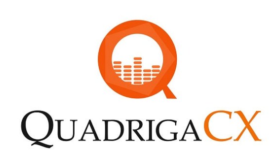 Руководители Kraken заплатить $100 000 за любую информацию о пропавших биткоинах с QuadrigaCX