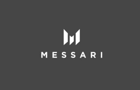 Messari: обеспечения сити биткоина обходится более чем в $7 млн