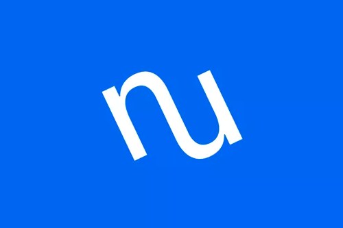 Биткоин проект NuCypher предложил новый вариант для токенсейлов