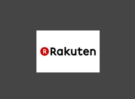 Открытия биткон биржи Rakuten Wallet переносится на апрель