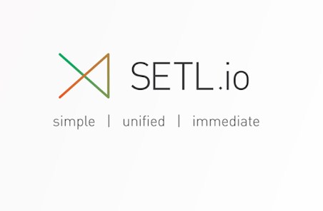 Биткоин-стартап SETL неожиданно подал документы на банкротство