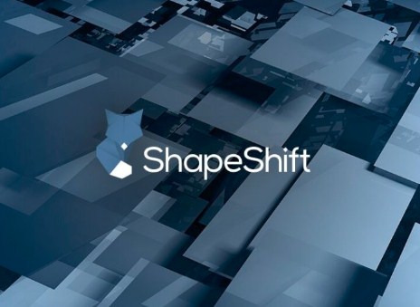 WSJ дали не правильную информацию про отмывание биткоинов через ShapeShift