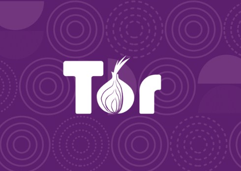 Программисты обновили биткоин-кошелек Samourai и включили в него поддержку Tor