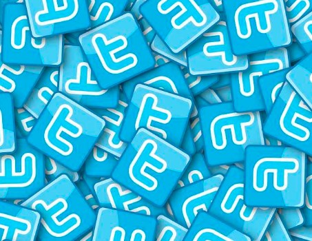 Руководитель Twitter намерен платить разработчикам блокчейн-решений битконами