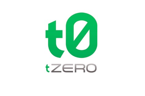 Руководство tZERO объявило о запуске приложения для торговли биткоином