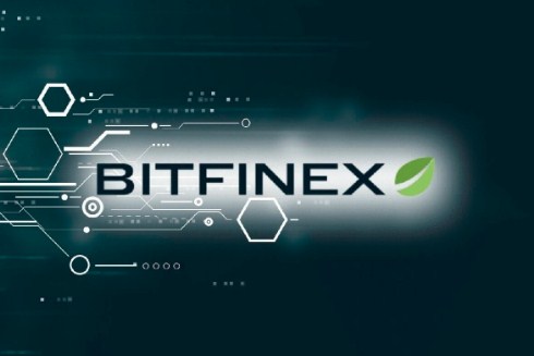 Биткоин-биржа Bitfinex отменила минимальный порог в $10 тысяч для открытия аккаунта