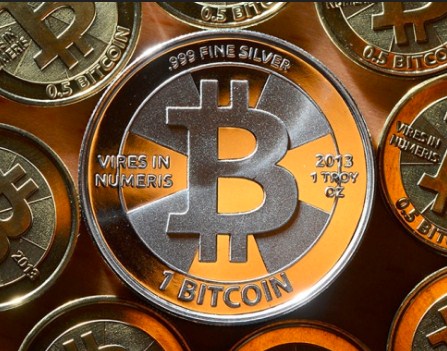 Индийская биржа биткоин обменник bitcoin на гидре