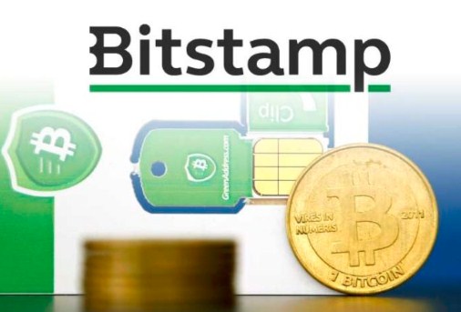 Биткоин-биржа Bitstamp получила лицензию на оказание услуг в штате Нью-Йорк (BitLicense)