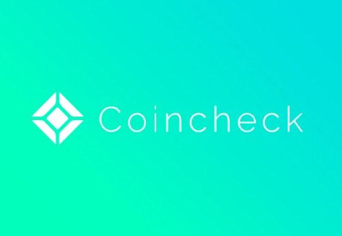 Биткоин-биржа Coincheck запустила внебиржевую платформу