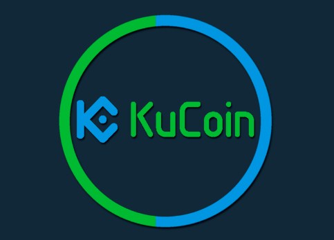 Биткоин-биржа KuCoin отберет токены у участников IEO за использование скриптов