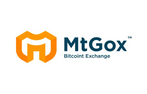 Бывший руководитель биткоин-биржи Mt.Gox хочет оспорить вынесенный приговор