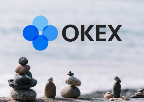 Биткоин-биржа OKEx представила формат участия в IEO на платформе OK Jumpstart