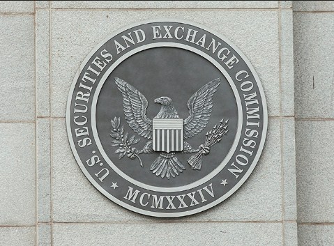 Комиссия SEC перенесла заключения по биткоин-ETF от Bitwise и VanEck