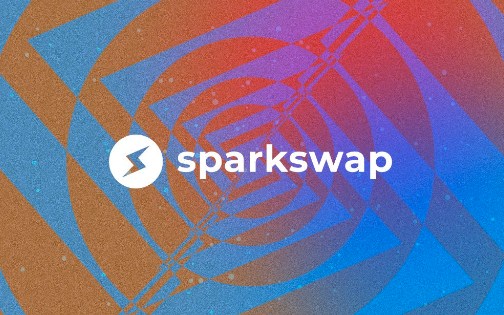 Sparkswap — первая в мире децентрализованная биржа по технологии Lightning Network