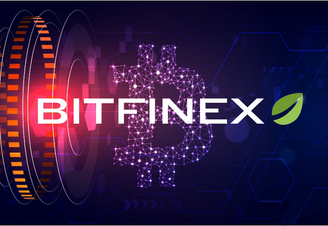 Обзор криптовалютной биржи BITFINEX — регистрация, ввод и вывод, комиссии, отзывы