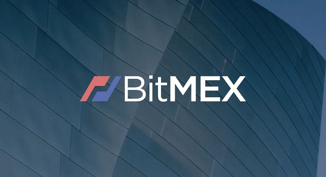 Биржа BitMEX — обзор, регистрация, пополнение счета и вывод