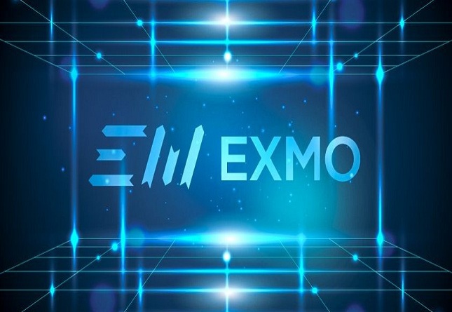 Обзор EXMO. Преимущества и недостатки