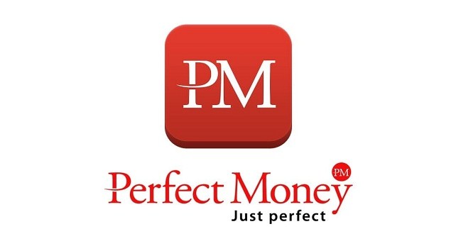Perfect Money -  регистрация, верификация кошелька