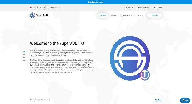 Ito.superaud.com - закрыт 10.11.2020